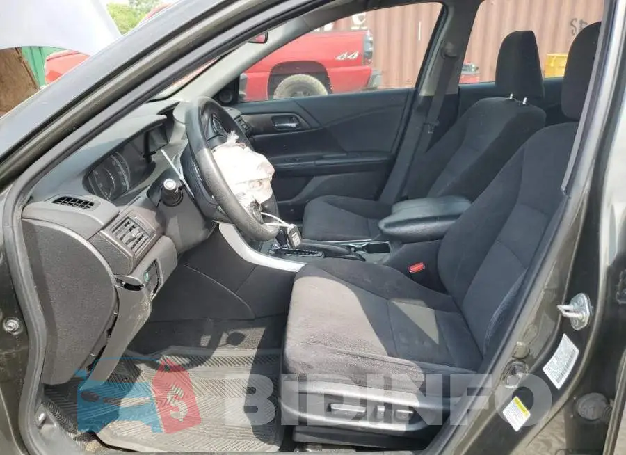 1HGCR2F70EA180862 Photo# 7