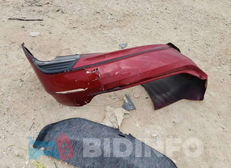 1HGCV1F14JA173067 Photo# 12