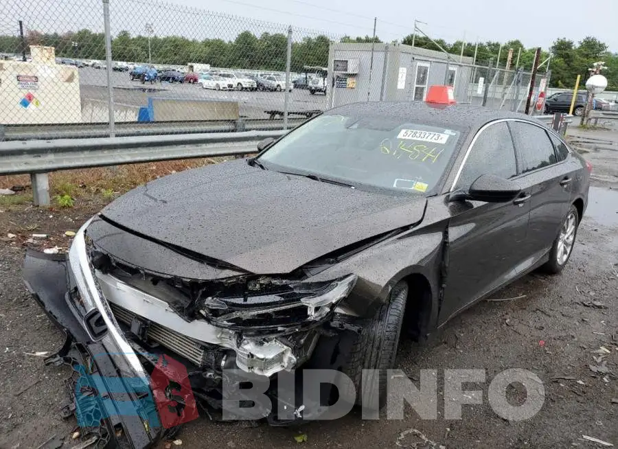 1HGCV1F15JA214841 Photo# 1