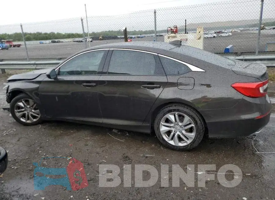 1HGCV1F15JA214841 Photo# 2