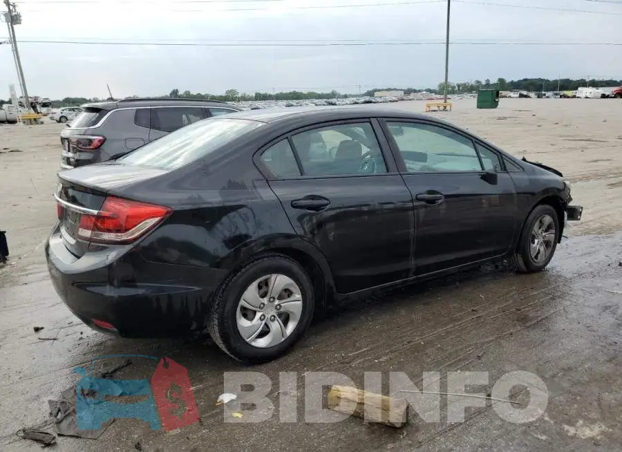 2HGFB2F56FH563773 Photo# 3
