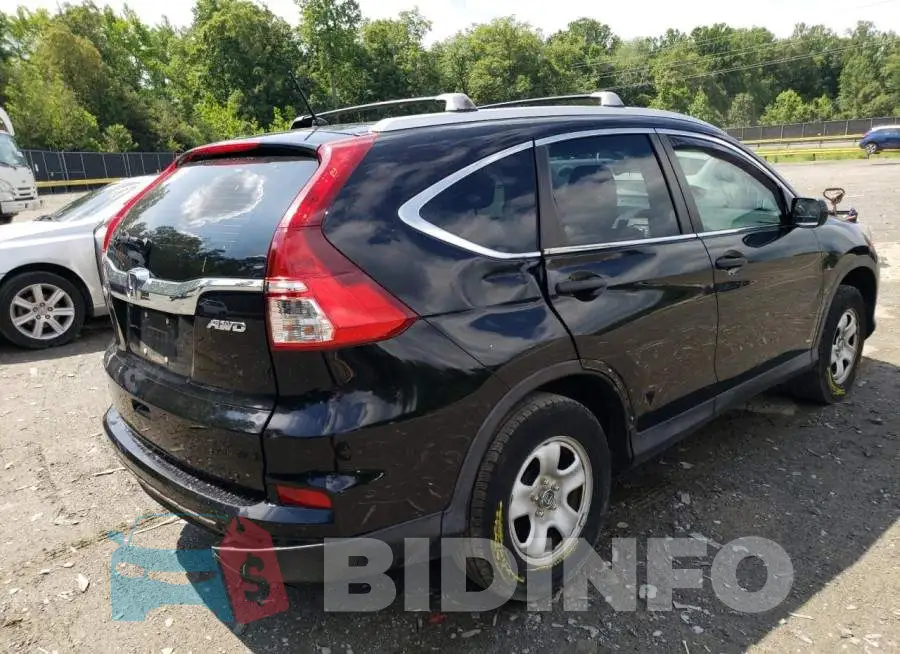 5J6RM4H37GL141054 Photo# 3