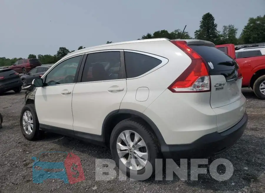 5J6RM4H7XEL041515 Photo# 2