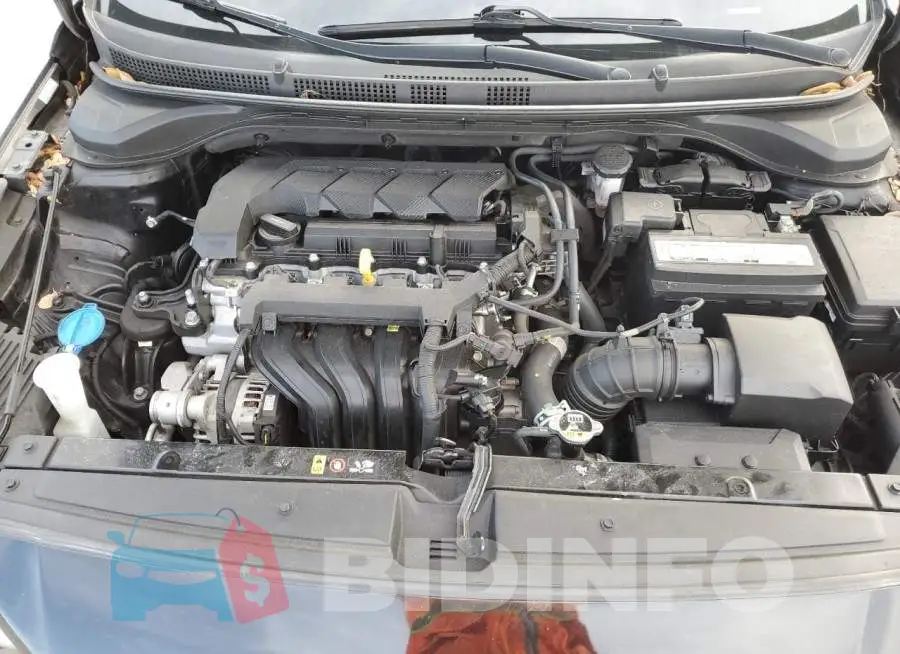 3KPC24A63LE113034 Photo# 11