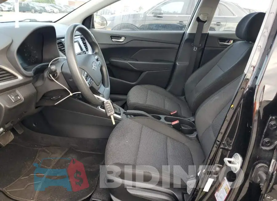 3KPC24A63LE113034 Photo# 7