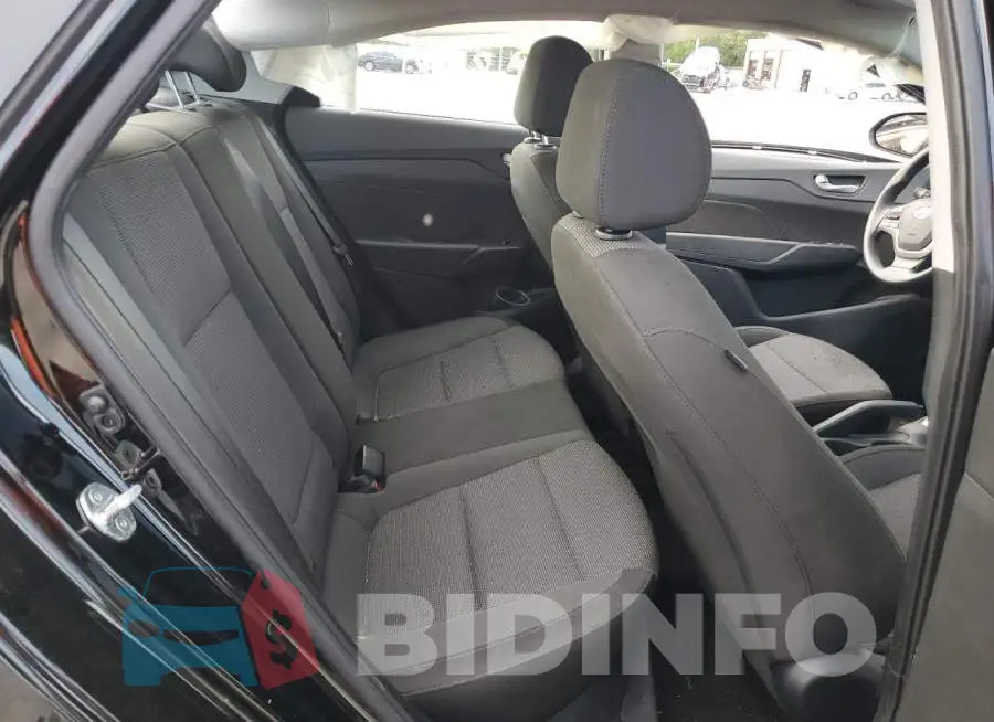 3KPC24A63LE113034 Photo# 10