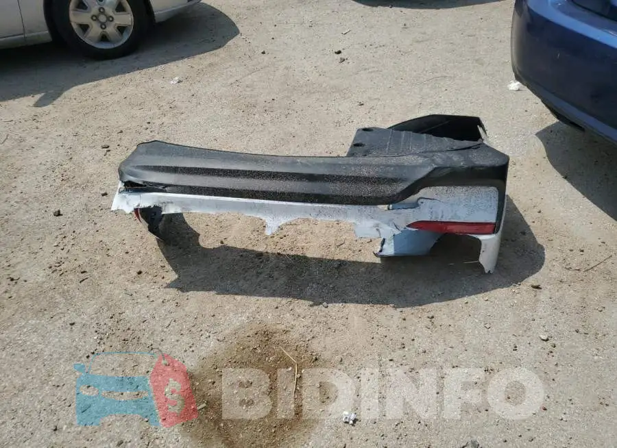 3KPC24A6XNE190163 Photo# 12