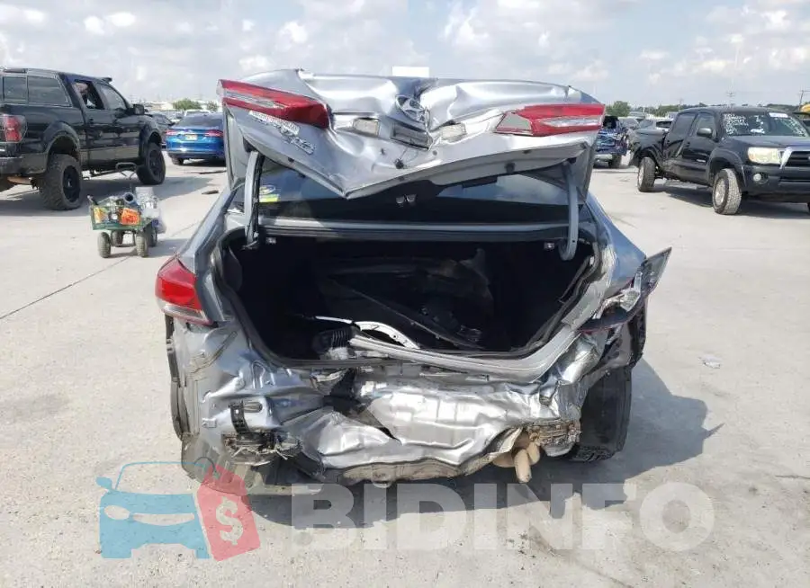 5NPD74LFXHH167176 Photo# 6