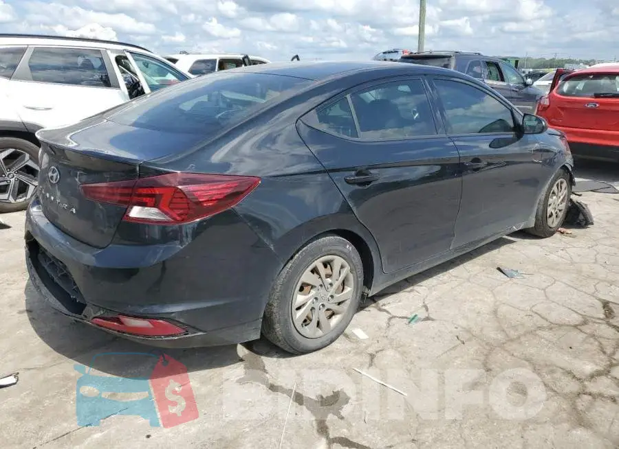 5NPD74LFXKH455836 Photo# 3