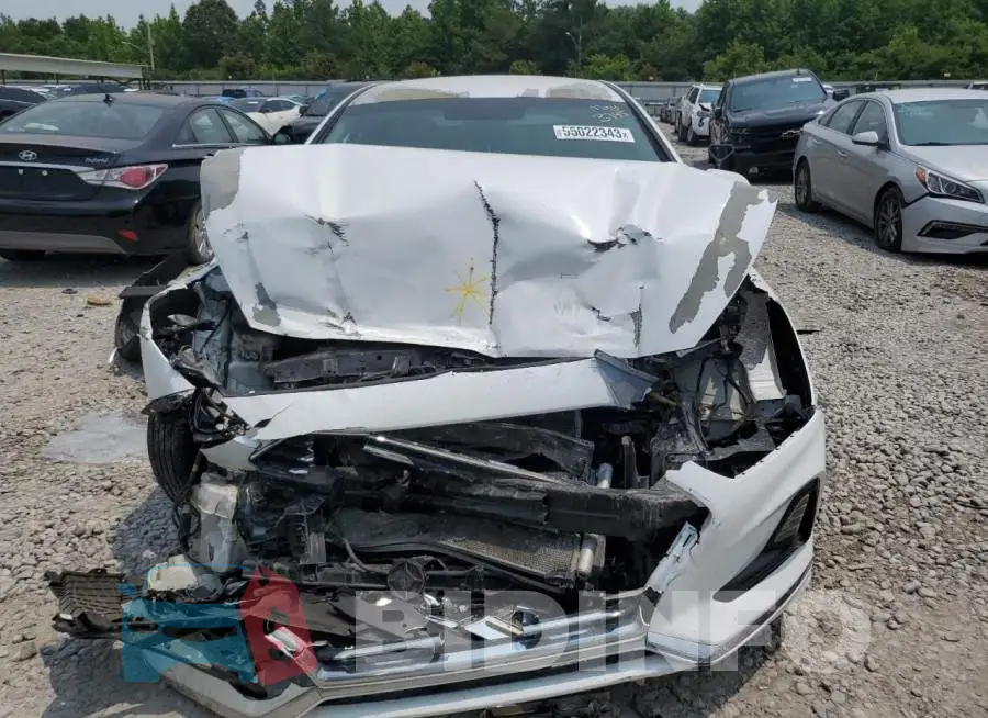5NPE24AF7JH693745 Photo# 5