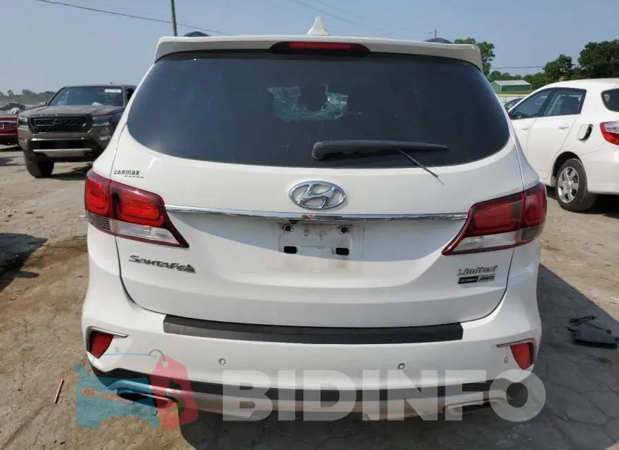 KM8SRDHF4HU183613 Photo# 6