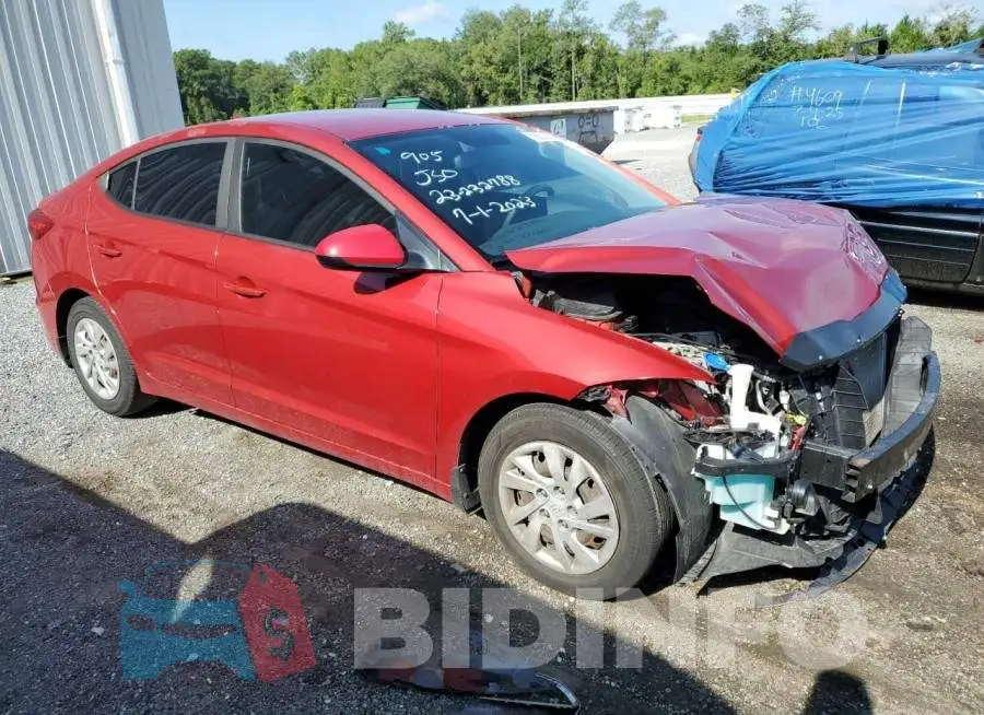 KMHD74LF3HU162208 Photo# 4
