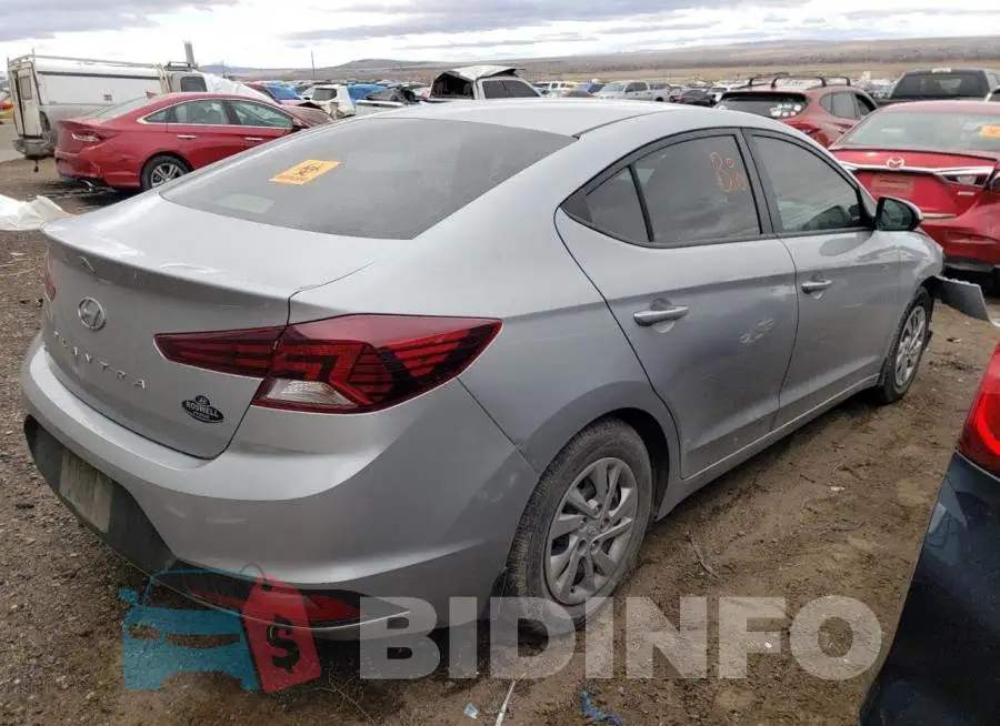 KMHD74LF4LU940637 Photo# 3
