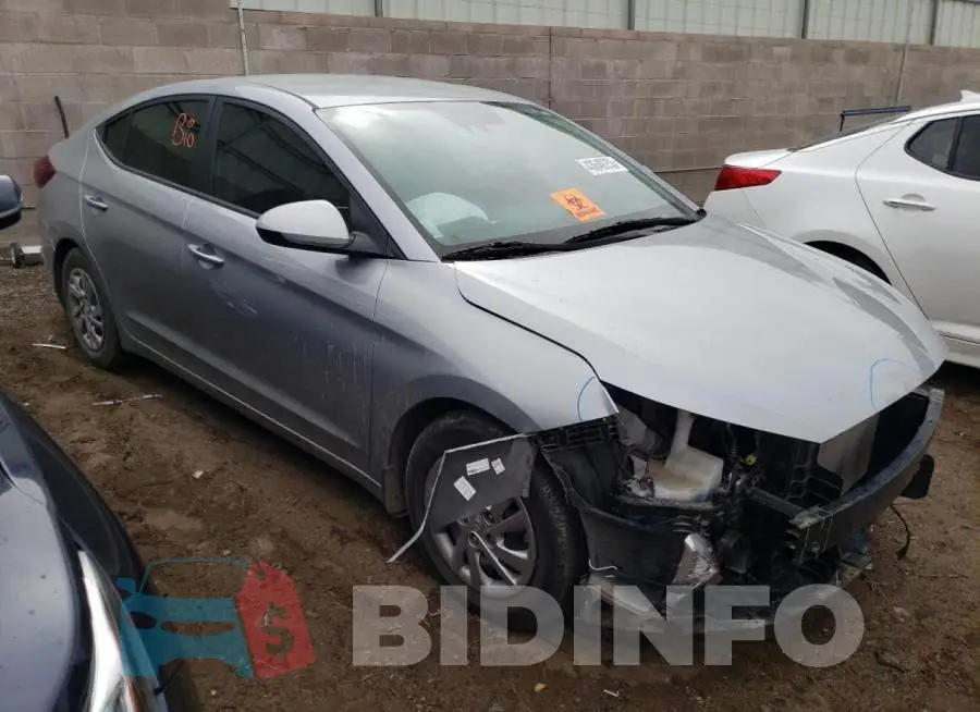 KMHD74LF4LU940637 Photo# 4