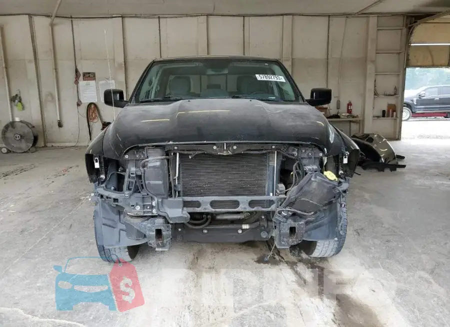 1C6RR6GT9ES372066 Photo# 5
