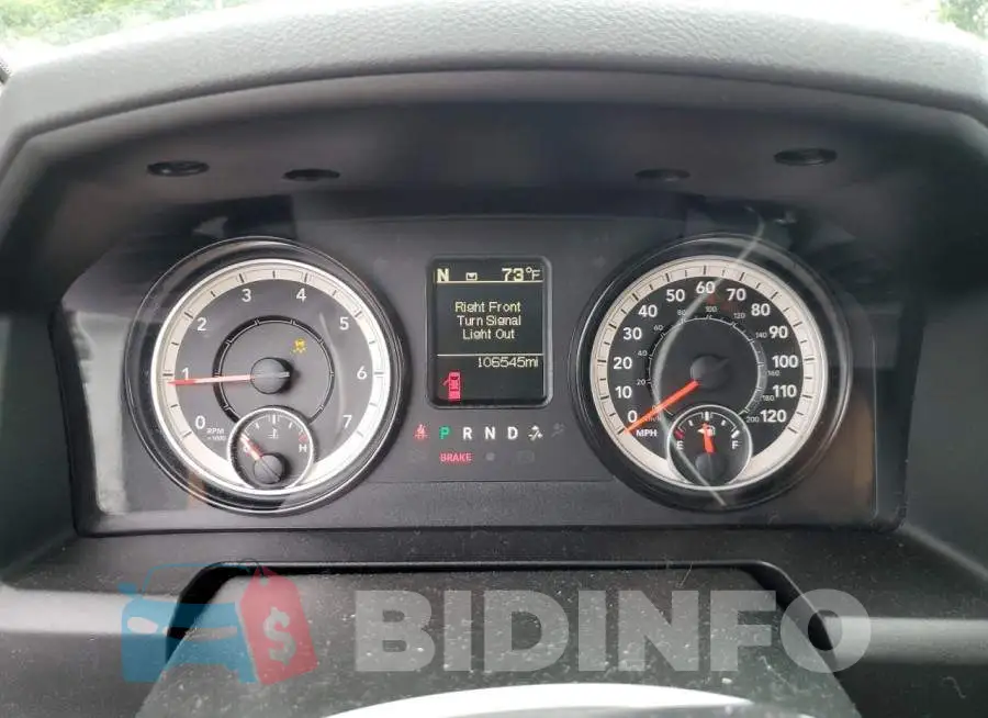 1C6RR7FT2HS758601 Photo# 9