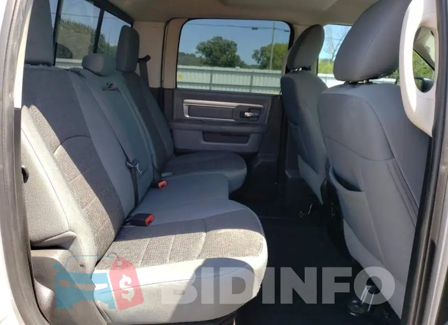 1C6RR7LT6ES394473 Photo# 10
