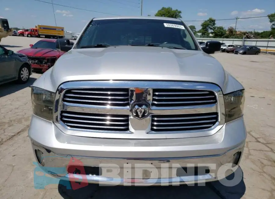 1C6RR7LT6ES394473 Photo# 5