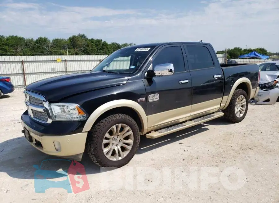 1C6RR7PT3FS627320 Photo# 1