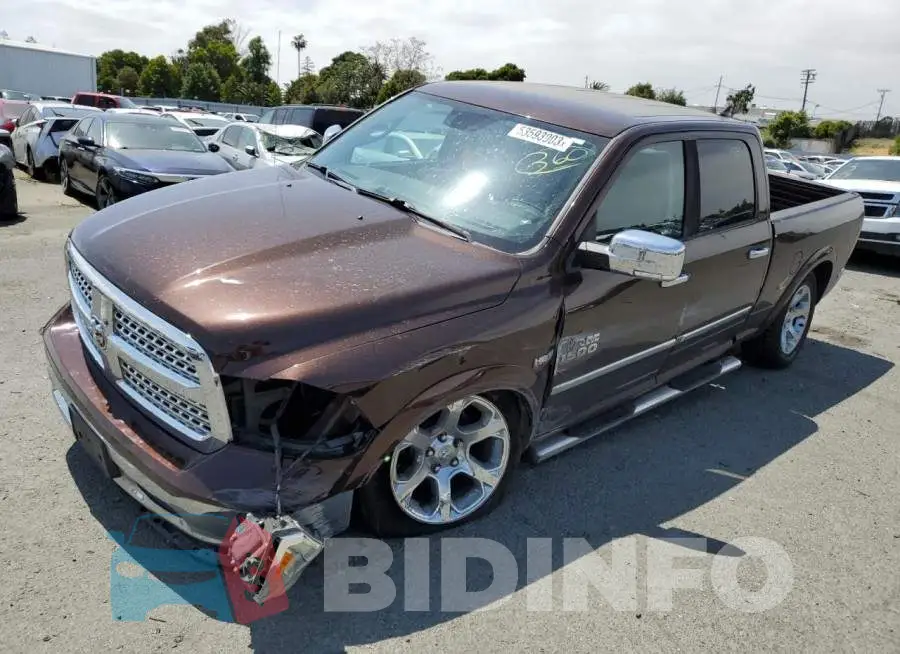1C6RR7VT2FS726312 Photo# 1