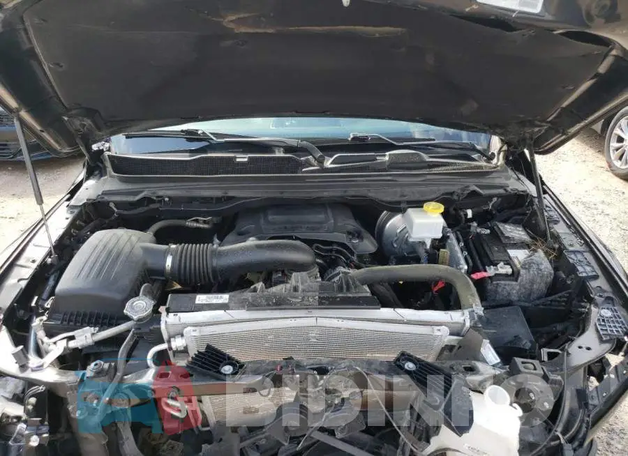 1C6RREFT4LN321002 Photo# 11