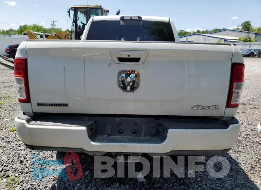 3C63R3LJ7KG660714 Photo# 6
