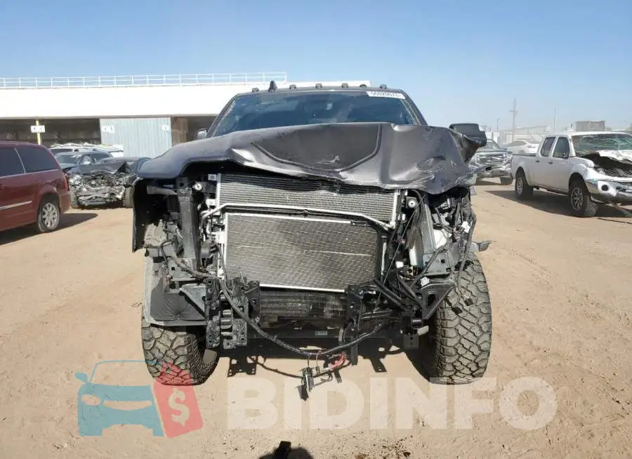 3C6TR5EJ9MG680099 Photo# 5