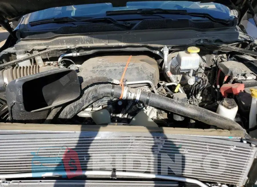 3C6TR5EJ9MG680099 Photo# 11