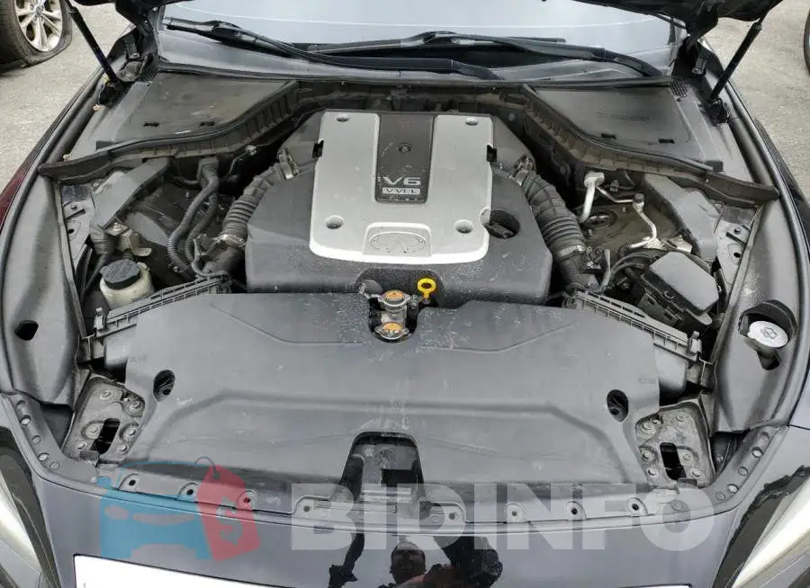 JN1BV7AP1EM677897 Photo# 11