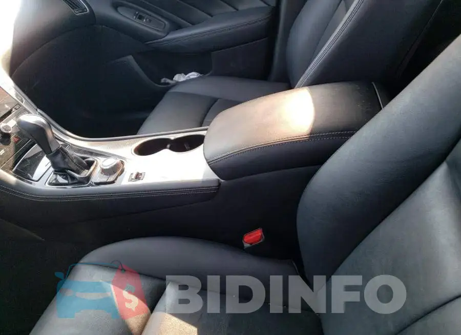 JN1BV7AP1FM358873 Photo# 7