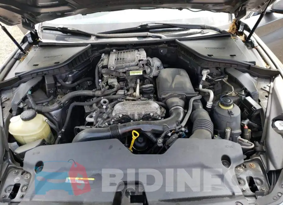 JN1CV7ARXHM680615 Photo# 11