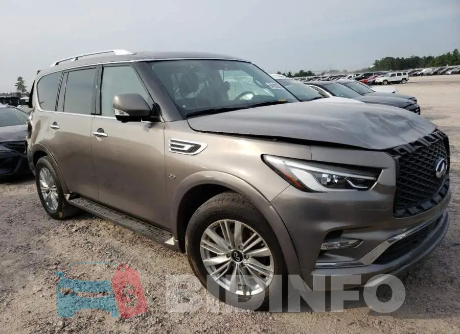 JN8AZ2NF7K9681733 Photo# 4