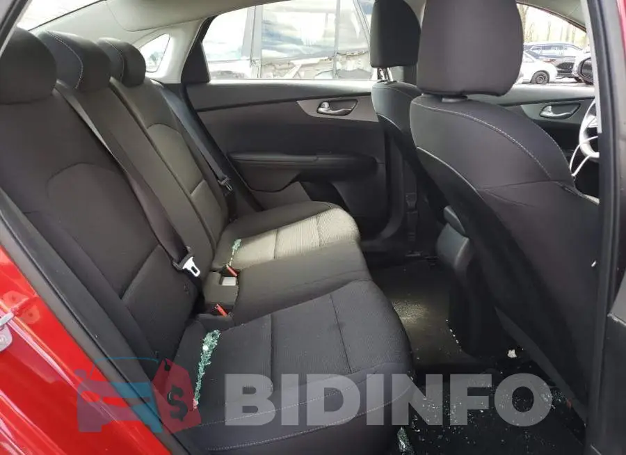 3KPF24AD5KE048245 Photo# 10