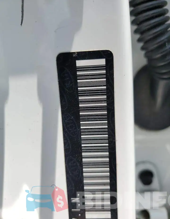 3KPFL4A76HE011754 Photo# 13