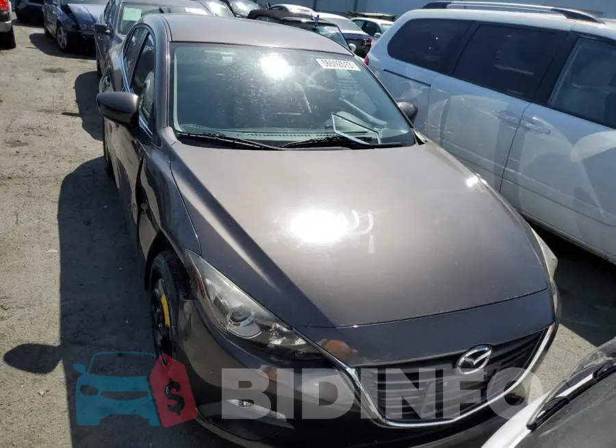 JM1BM1V72E1109943 Photo# 5