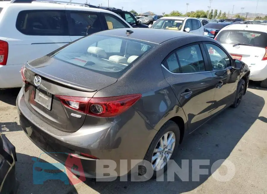 JM1BM1V72E1109943 Photo# 3
