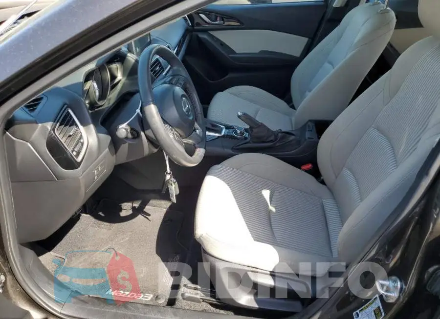 JM1BM1V72E1109943 Photo# 7