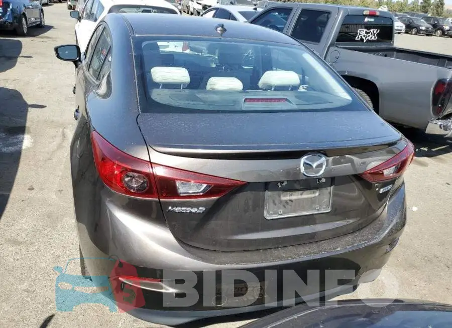 JM1BM1V72E1109943 Photo# 6