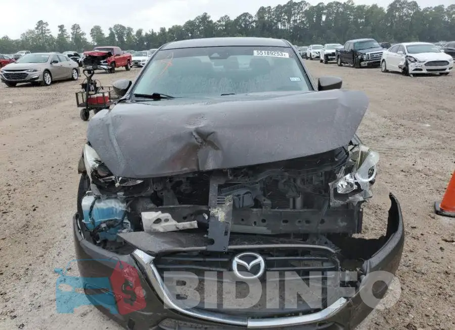JM1BN1V76H1105752 Photo# 5