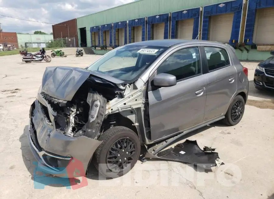 ML32A3HJ8HH018444 Photo# 1
