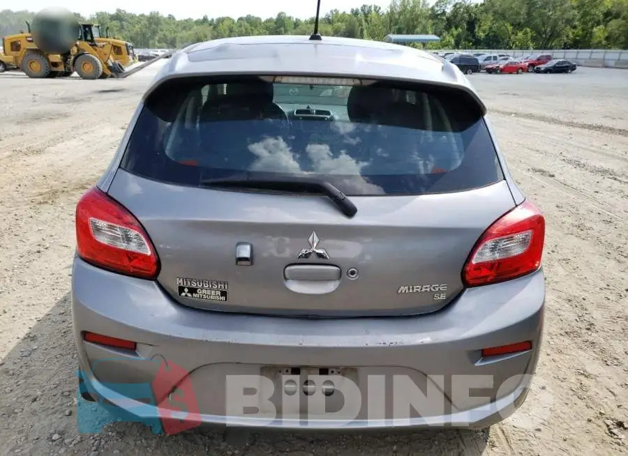 ML32A4HJ0HH017942 Photo# 6