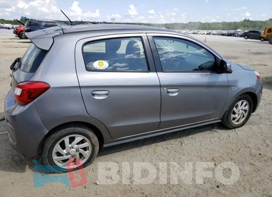 ML32A4HJ0HH017942 Photo# 3