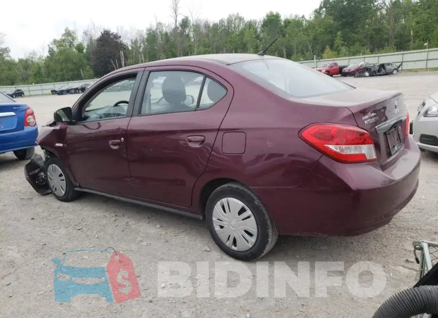 ML32F3FJ1KHF04205 Photo# 2
