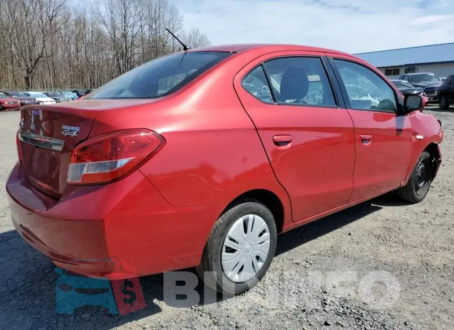 ML32F3FJ2HHF11768 Photo# 3