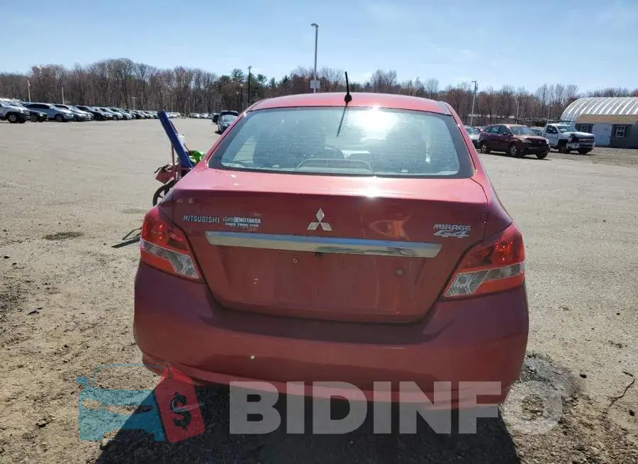 ML32F3FJ2HHF11768 Photo# 6