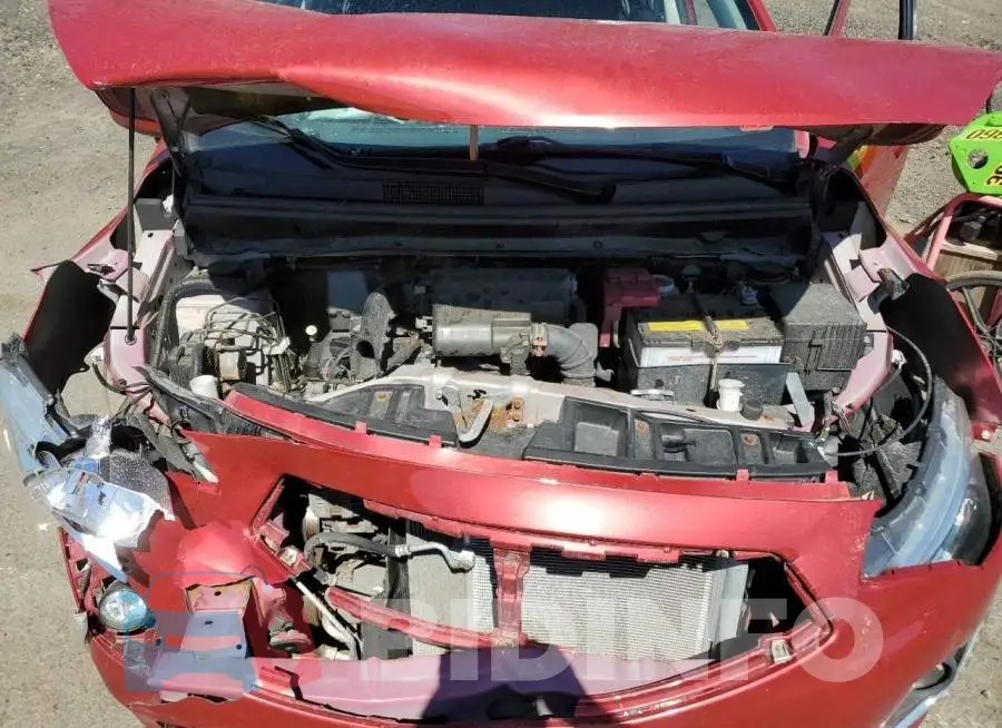 ML32F3FJ2HHF11768 Photo# 11