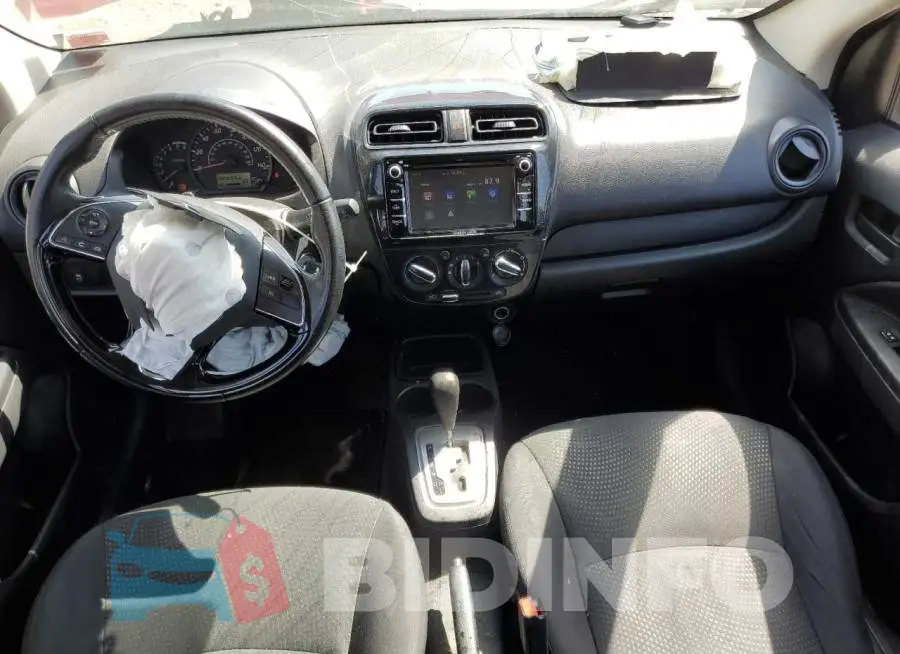 ML32F3FJ2HHF11768 Photo# 8