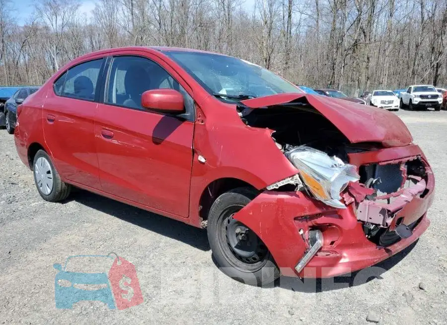 ML32F3FJ2HHF11768 Photo# 4