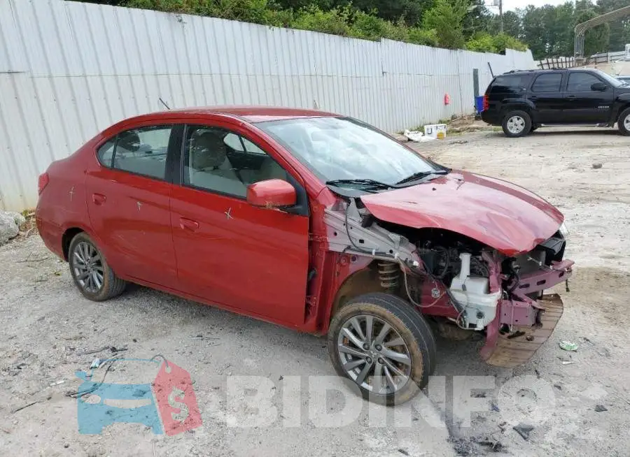 ML32F3FJ3JHF02020 Photo# 4