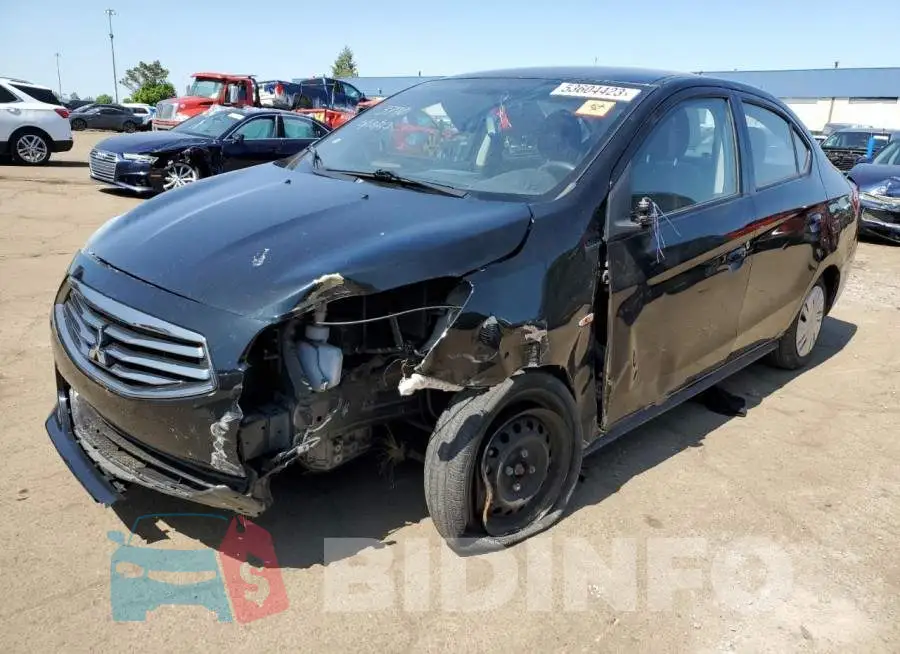 ML32F3FJ5KHF03770 Photo# 1